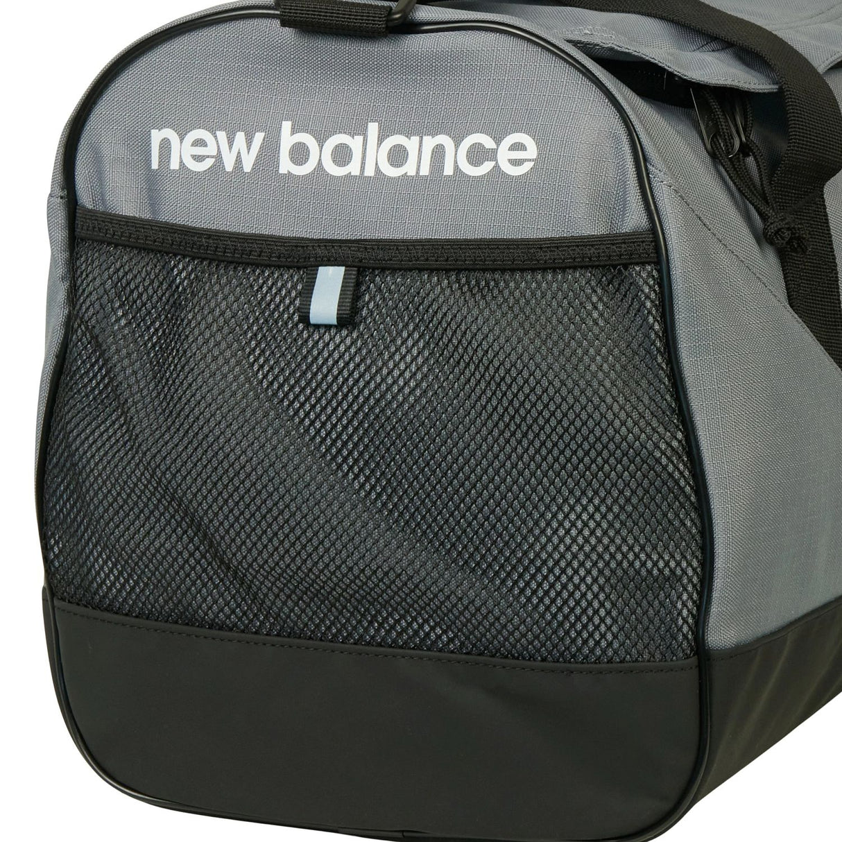 New Balance Athletics Small Duffel-5