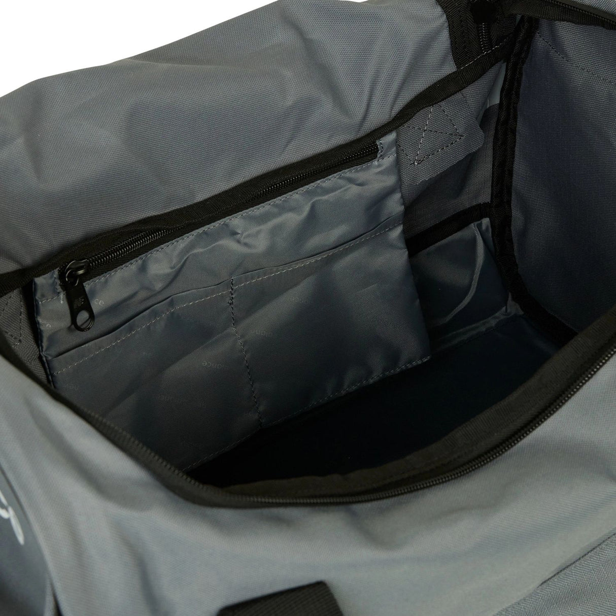New Balance Athletics Small Duffel-6