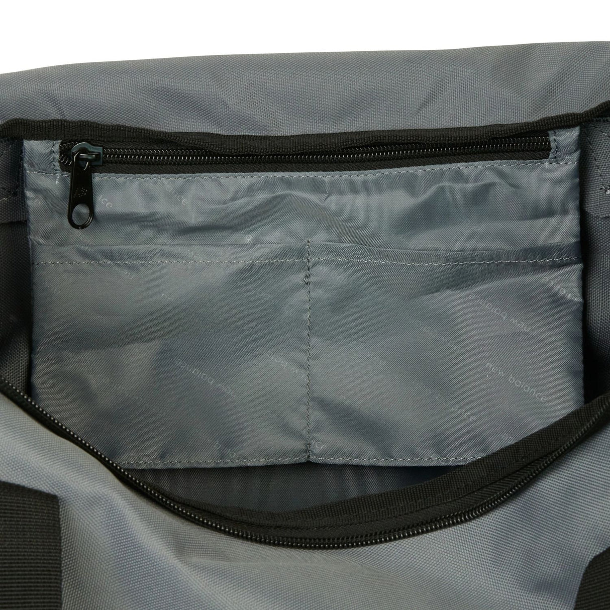 New Balance Athletics Small Duffel-7