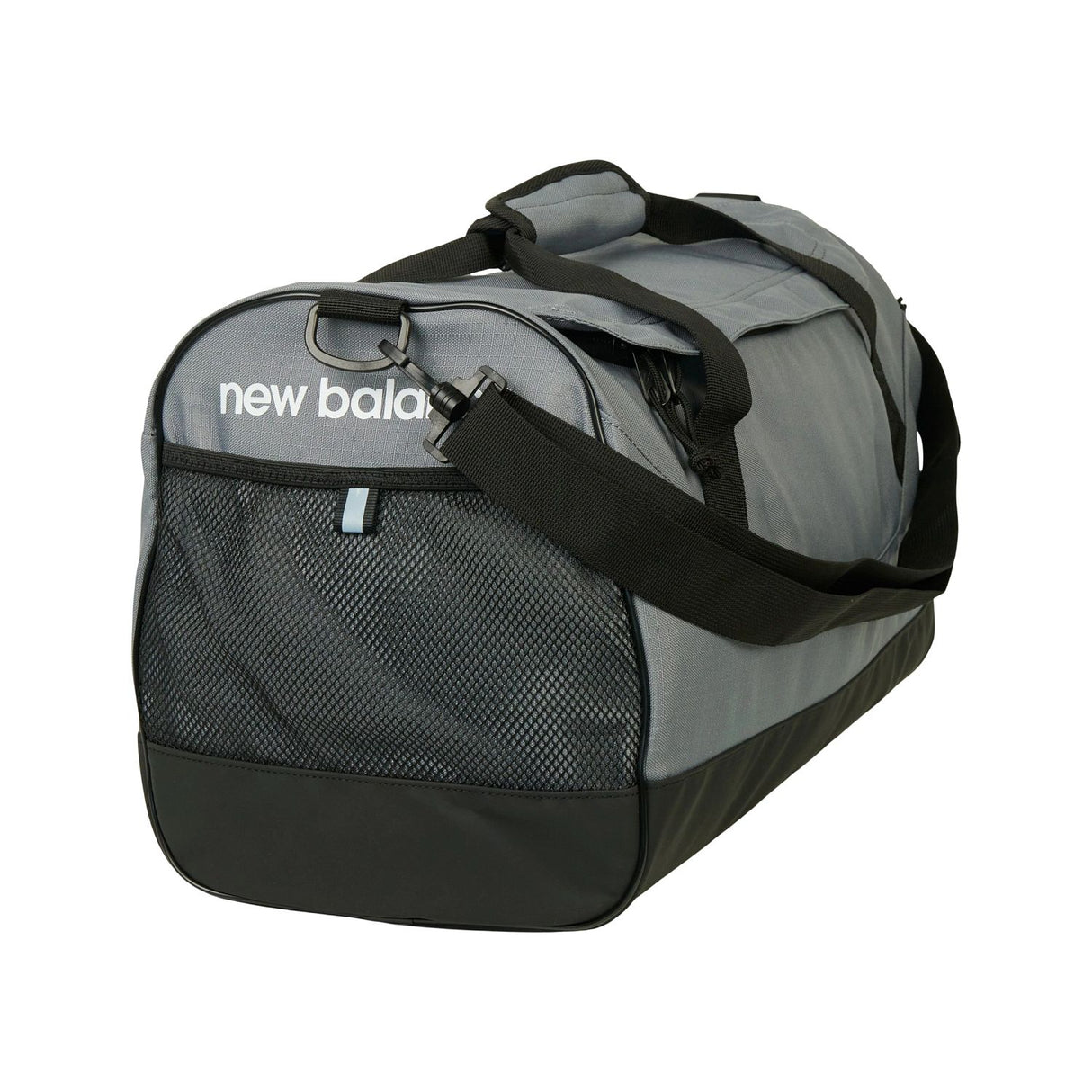New Balance Athletics Small Duffel-8