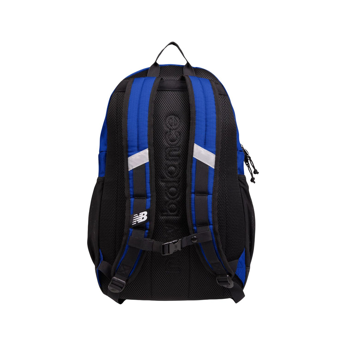 New Balance Activate Backpack-2