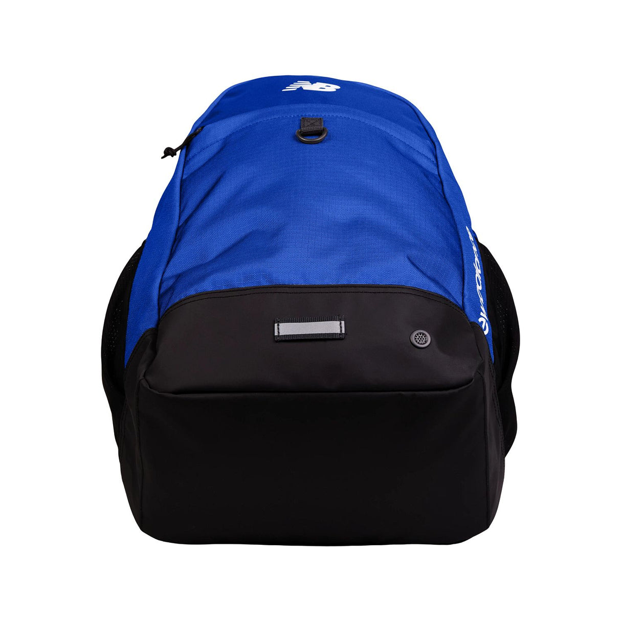 New Balance Activate Backpack-5