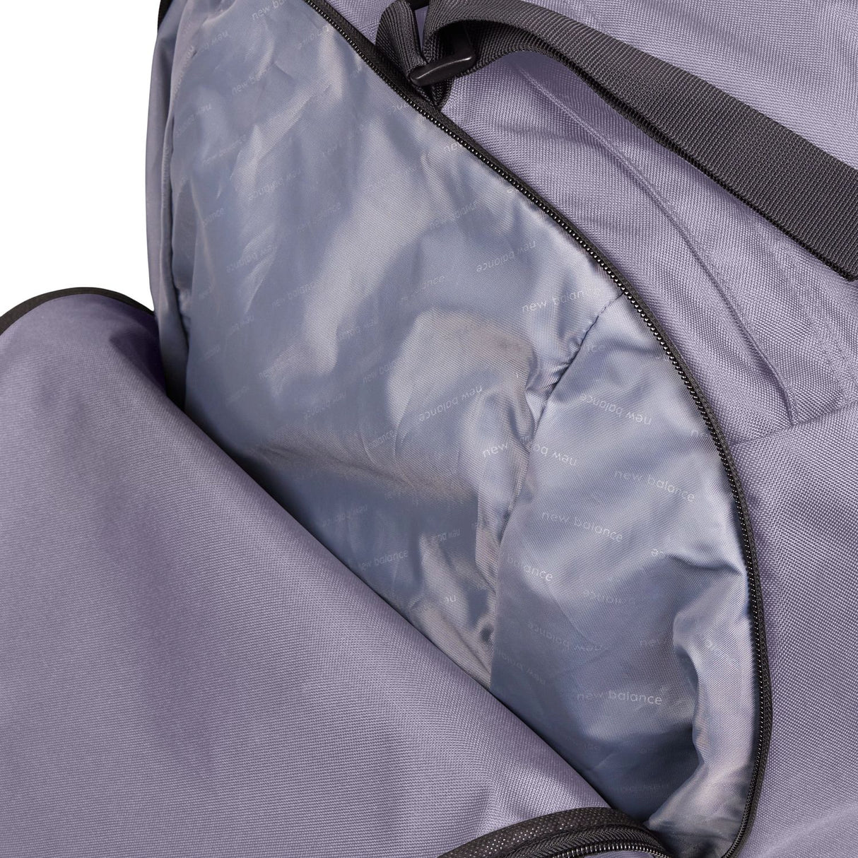 New Balance Athletics Large Duffel-8