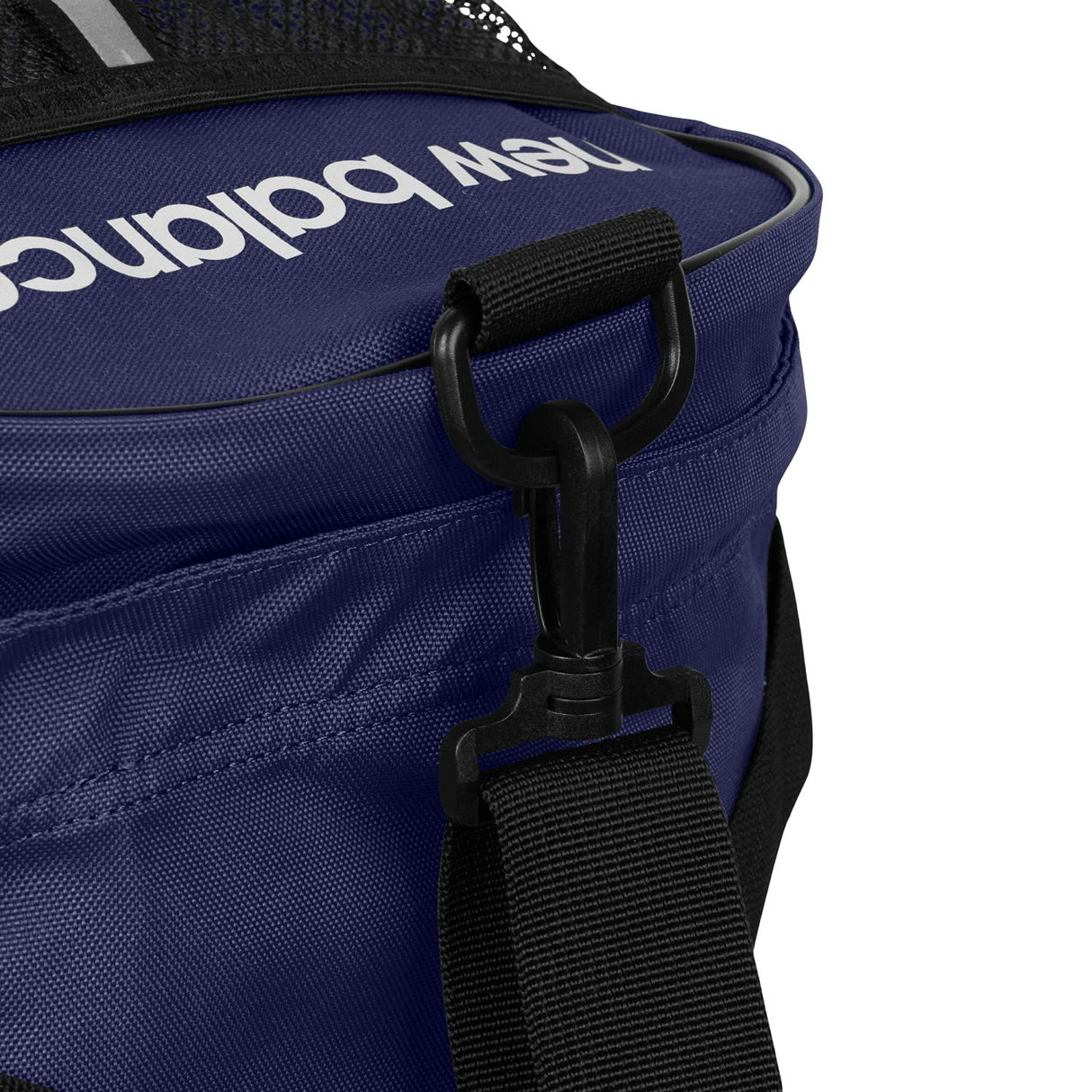 New Balance Athletics Small Duffel-4