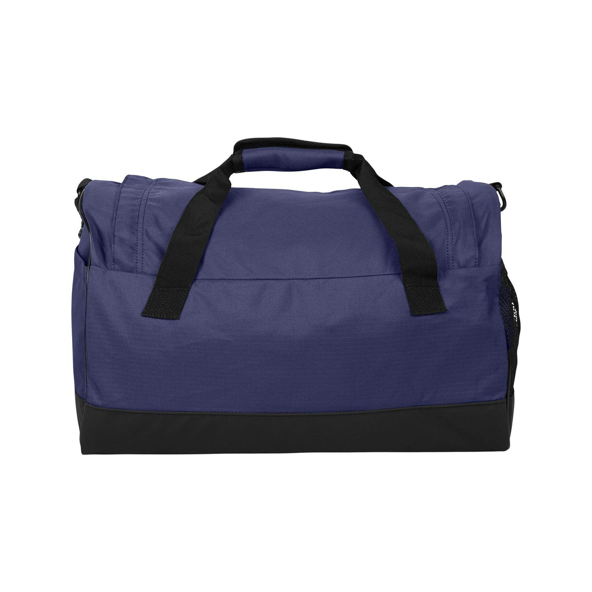 New Balance Athletics Small Duffel-2