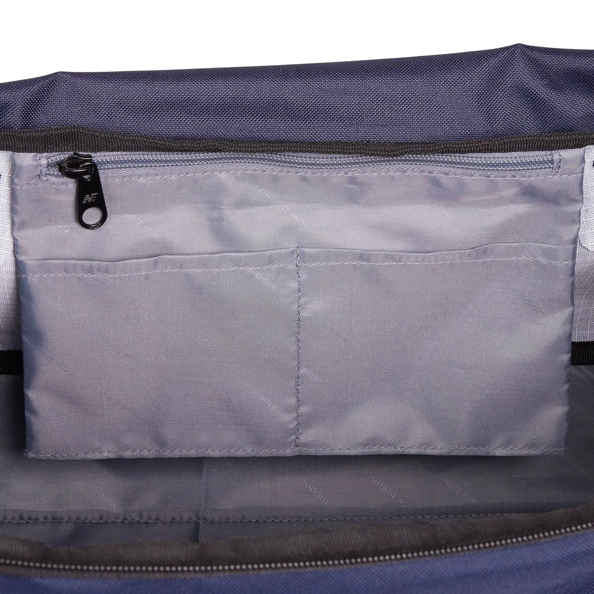 New Balance Athletics Small Duffel-7