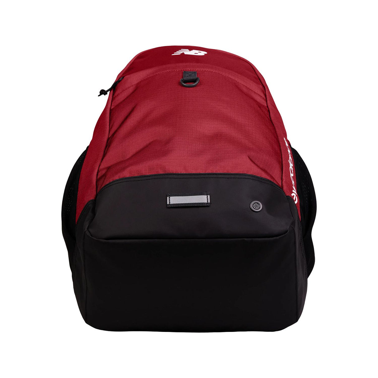 New Balance Activate Backpack-5