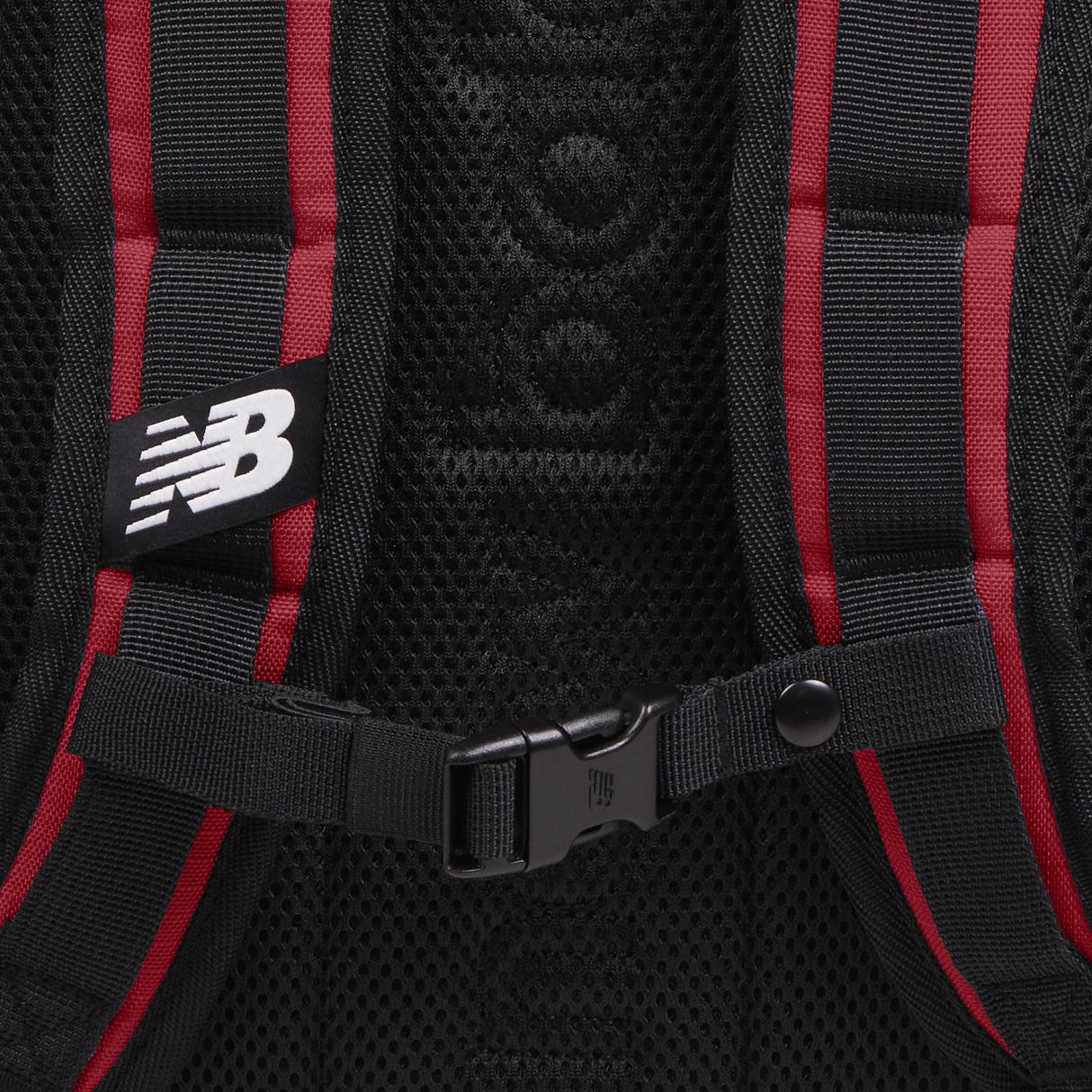 New Balance Activate Backpack-7