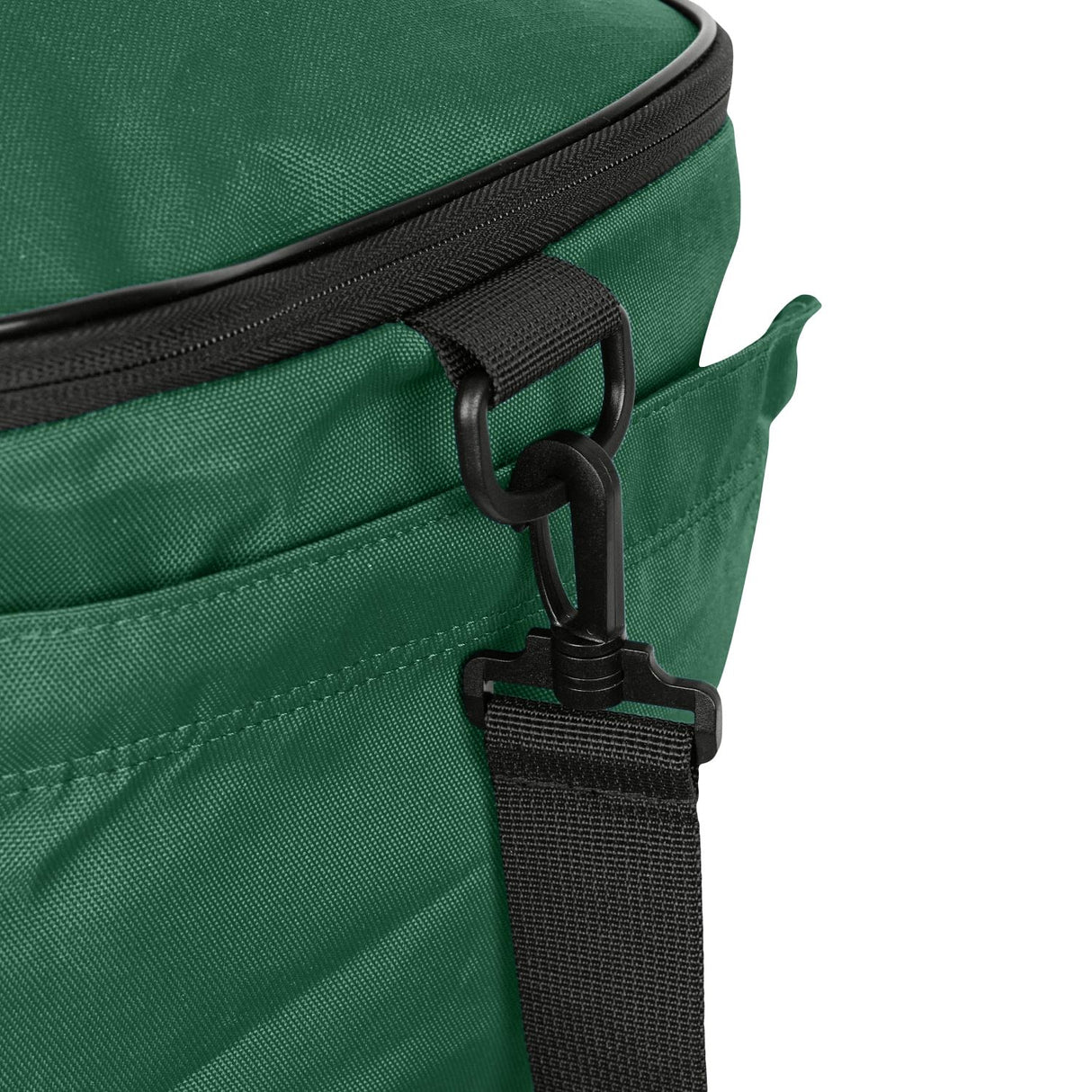New Balance Athletics Large Duffel-4