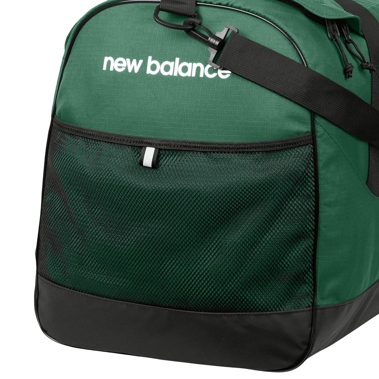 New Balance Athletics Large Duffel-3
