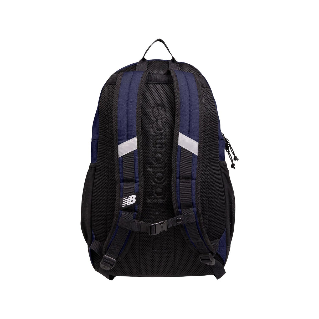 New Balance Activate Backpack-2