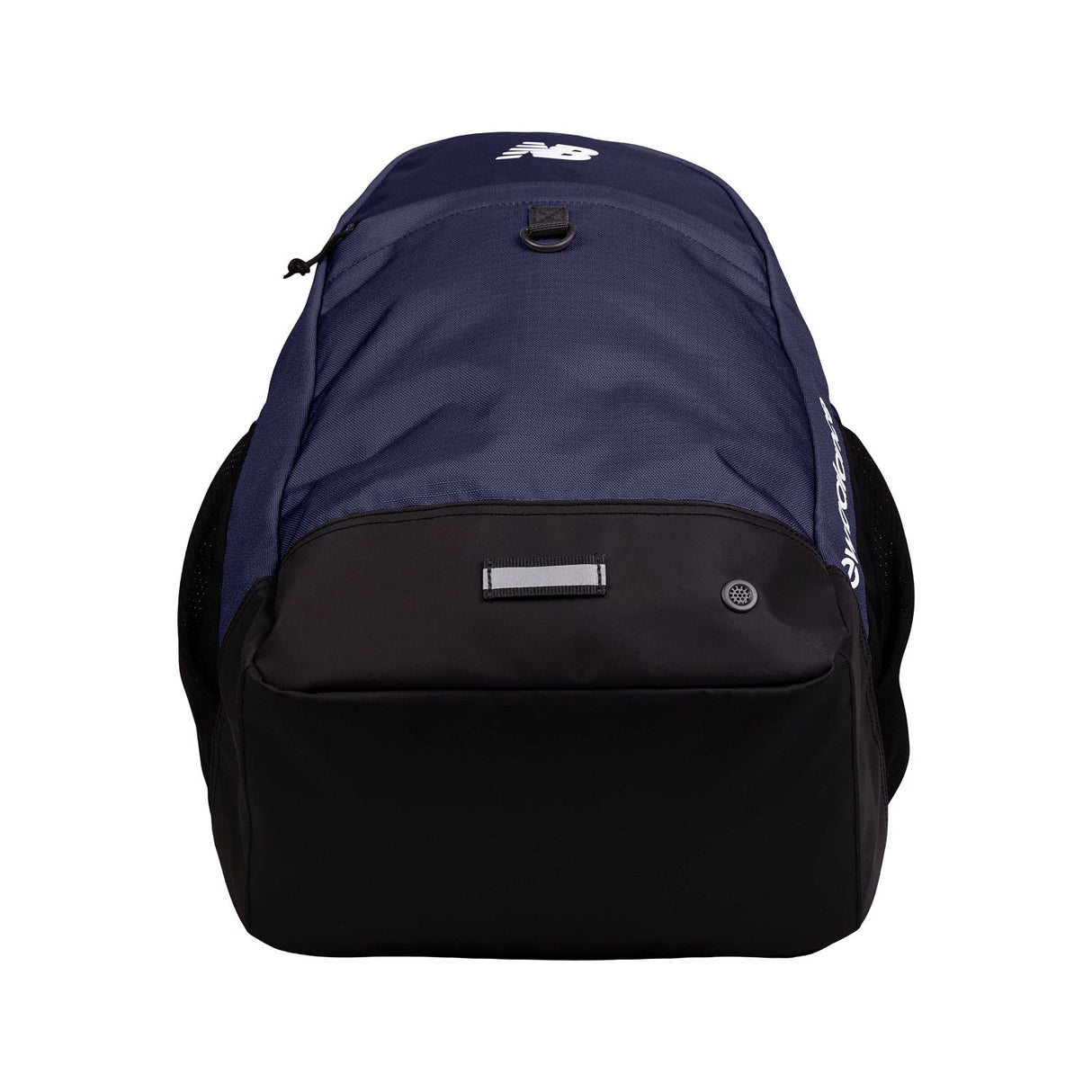 New Balance Activate Backpack-5