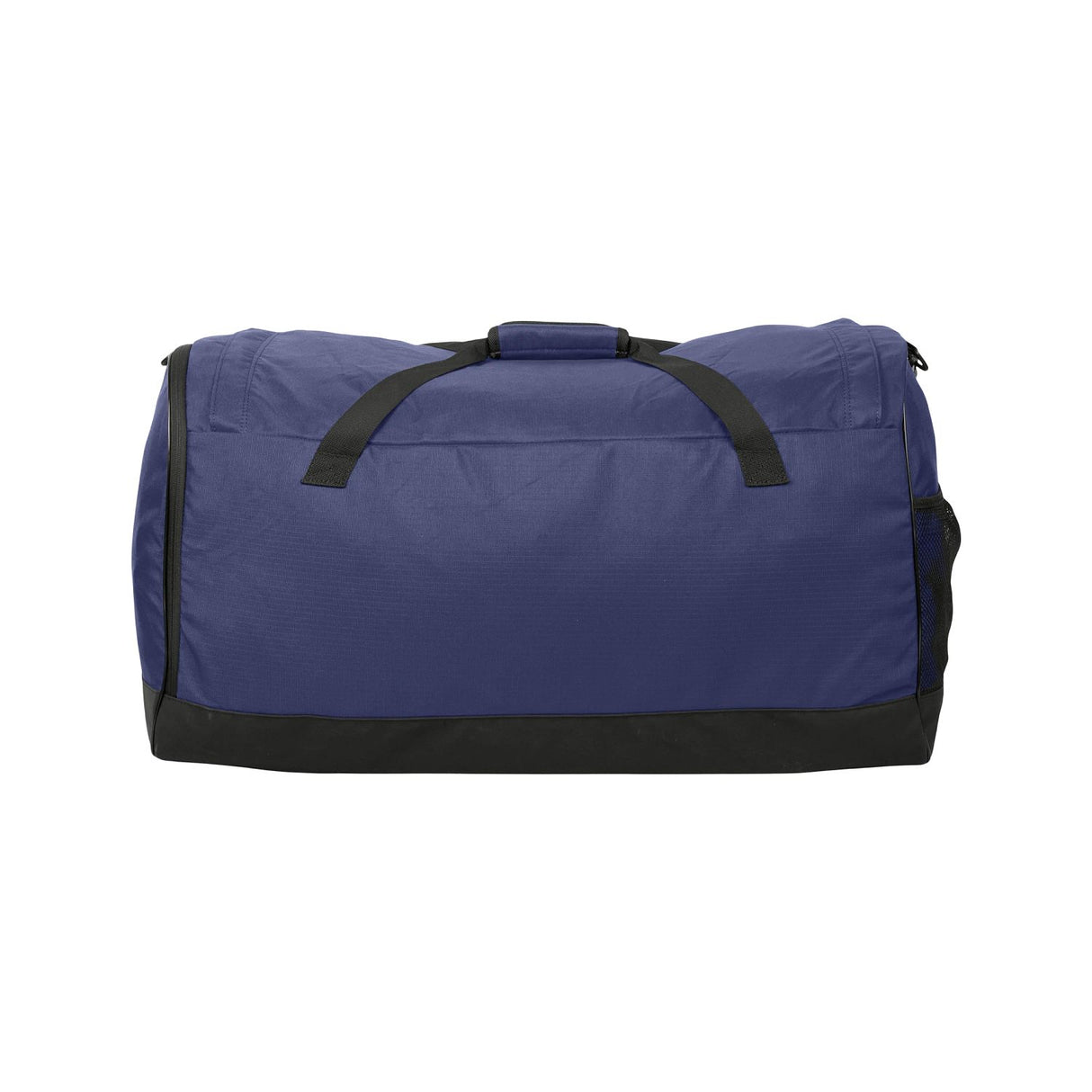 New Balance Athletics Large Duffel-2