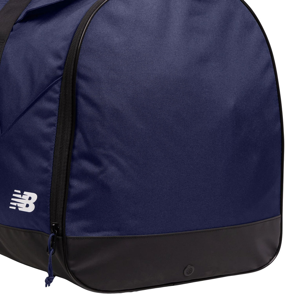 New Balance Athletics Large Duffel-9