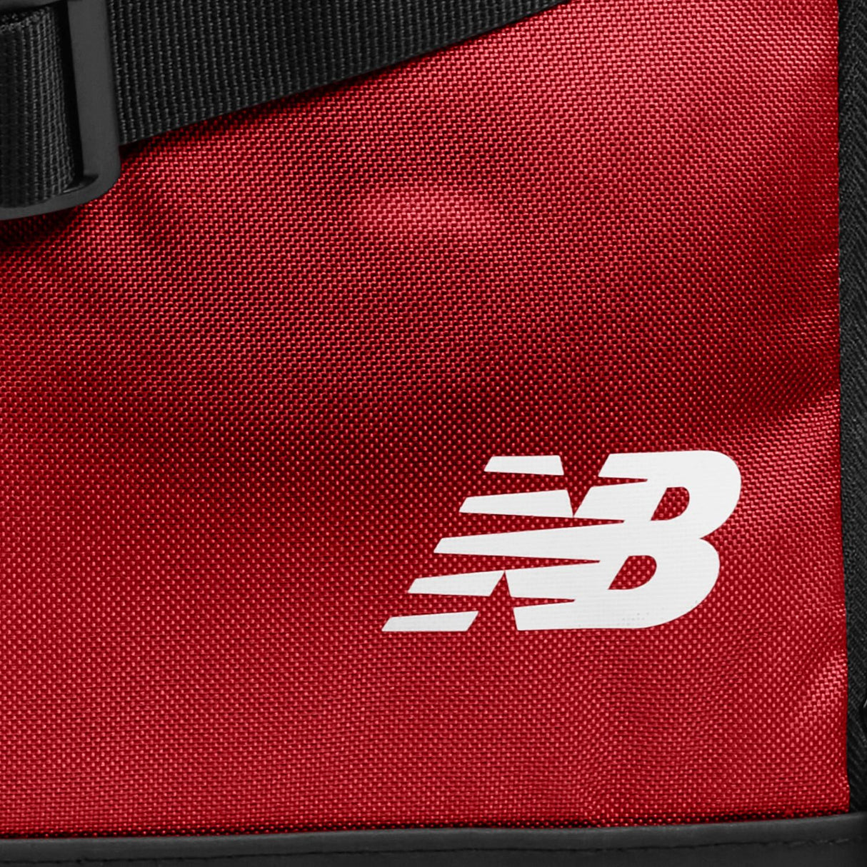 New Balance Athletics Medium Duffel-8