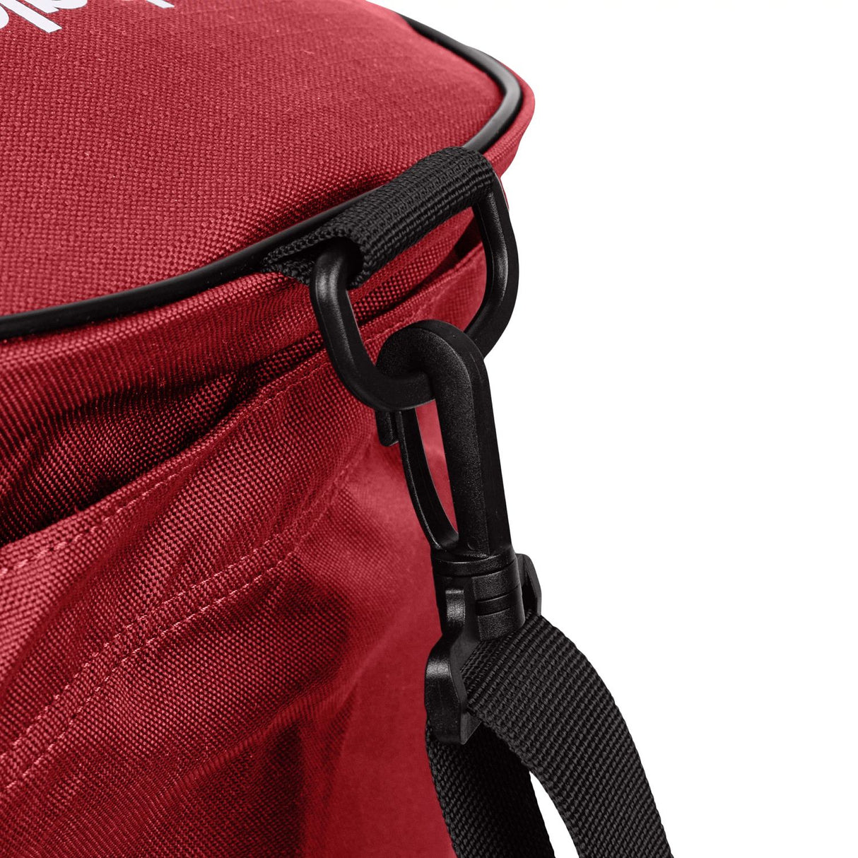 New Balance Athletics Medium Duffel-9