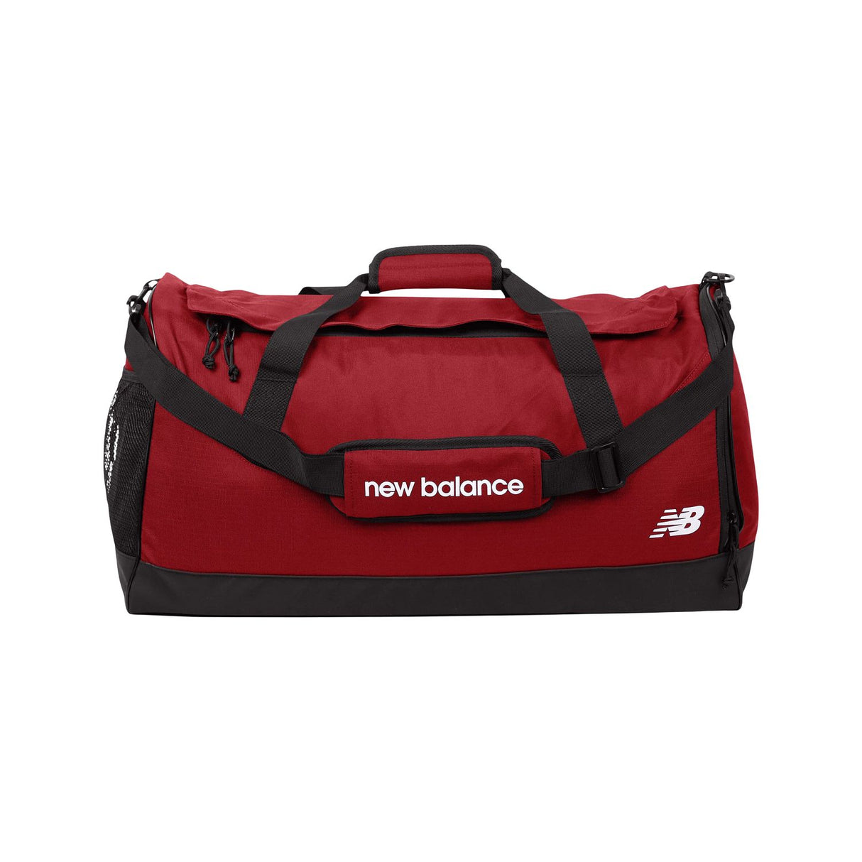 New Balance Athletics Medium Duffel-1
