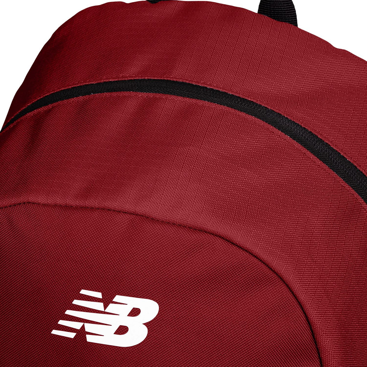 New Balance Activate Backpack-3