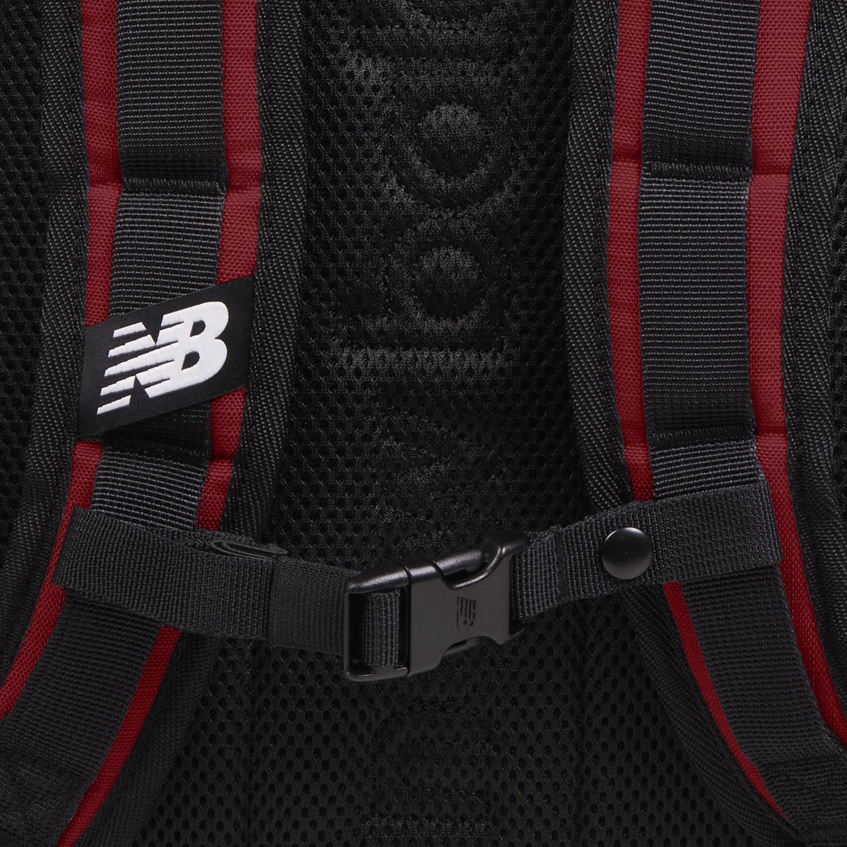 New Balance Activate Backpack-7