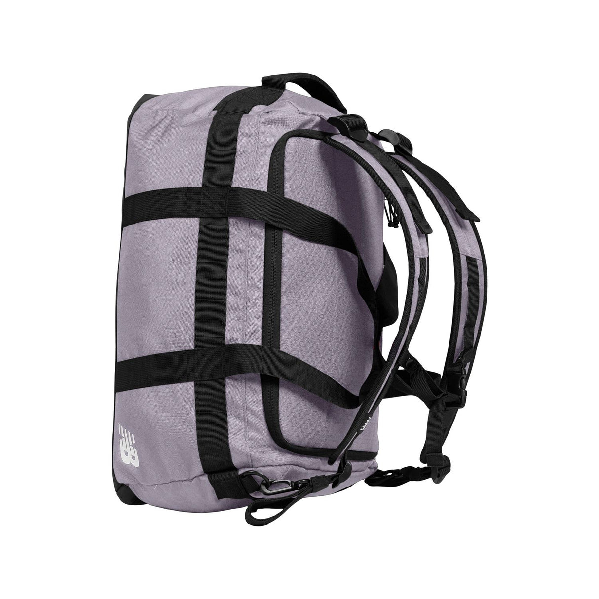 New Balance Hybrid Backpack-2