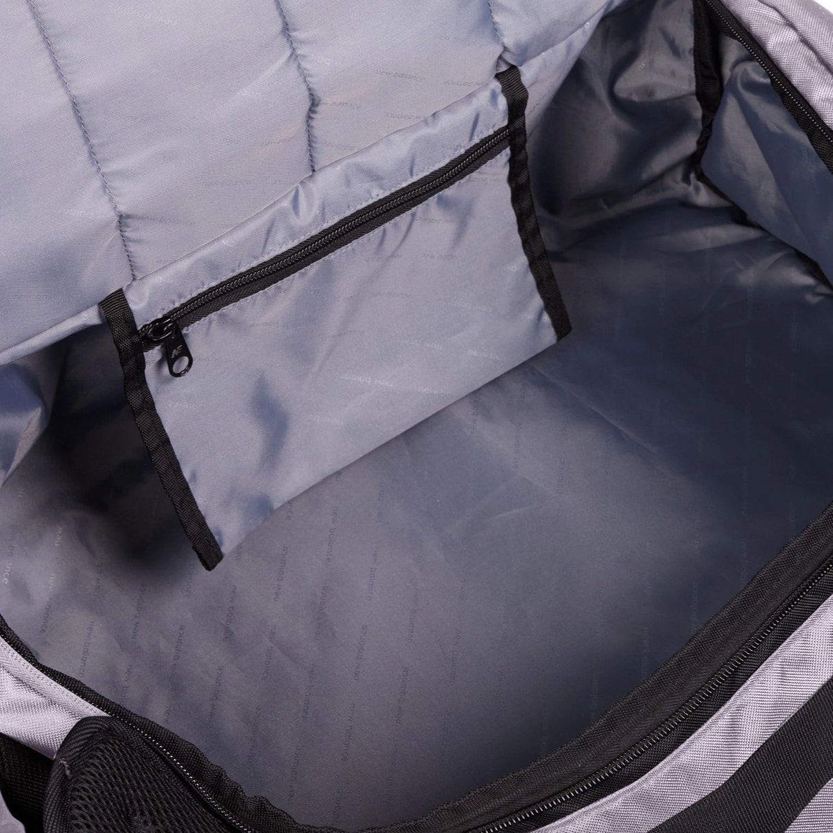 New Balance Hybrid Backpack-5