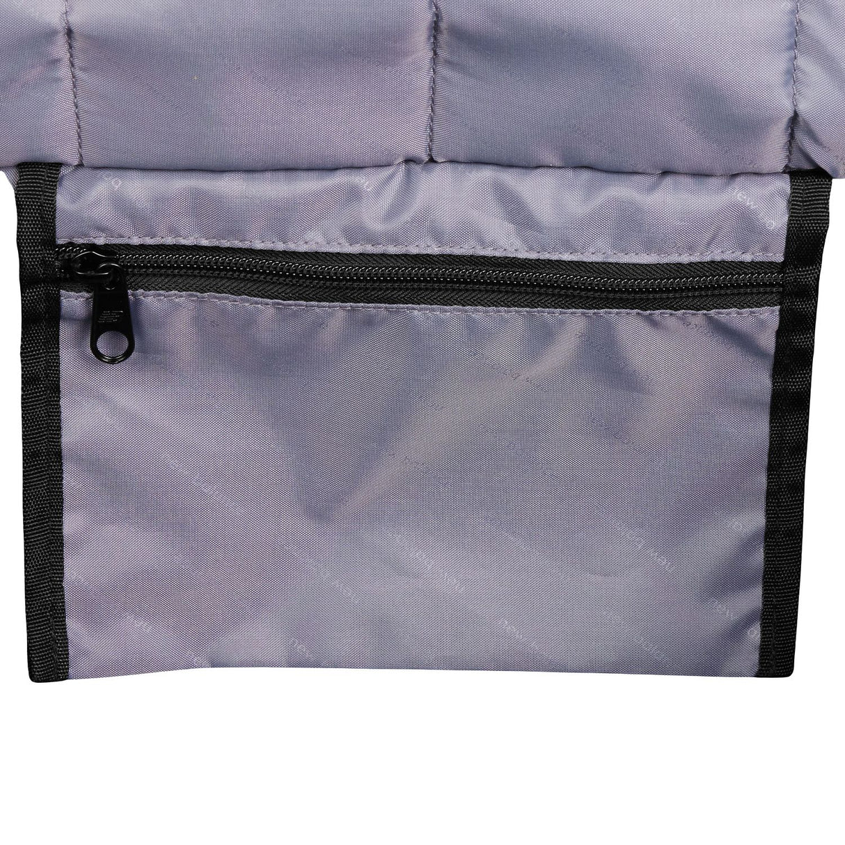 New Balance Hybrid Backpack-6
