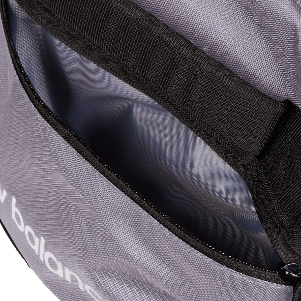 New Balance Hybrid Backpack-7