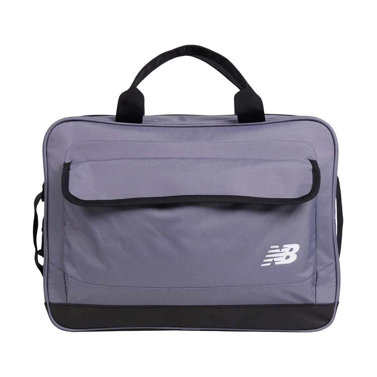 New Balance Athletics Messenger Bag-1