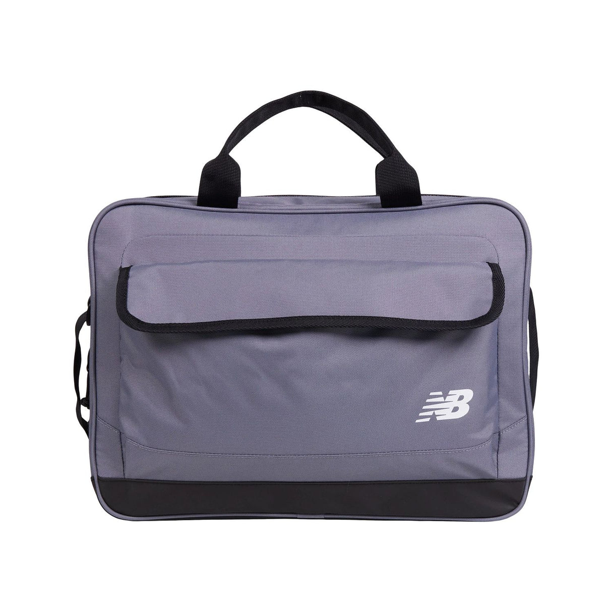 New Balance Athletics Messenger Bag-1