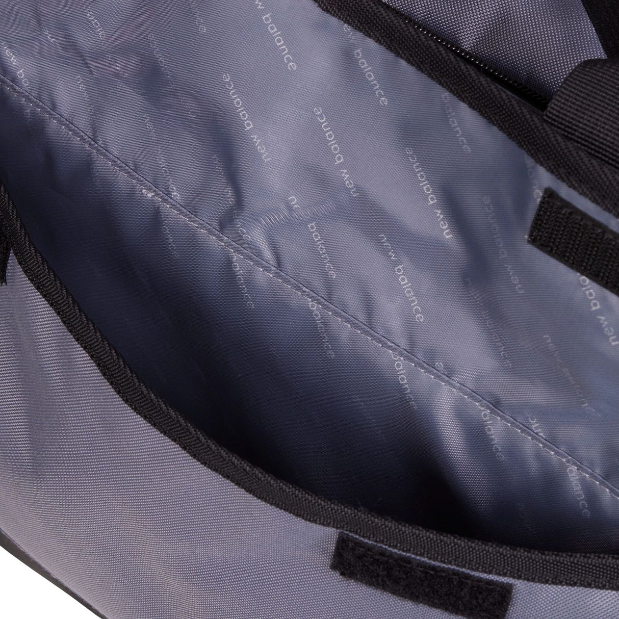 New Balance Athletics Messenger Bag-3