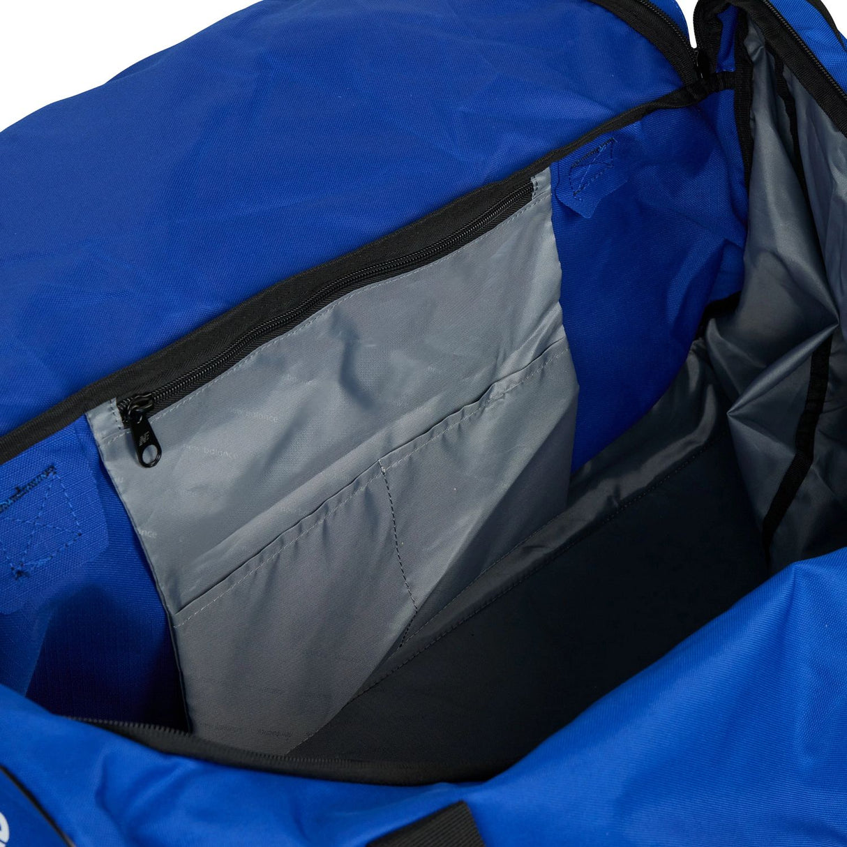 New Balance Athletics Large Duffel-6