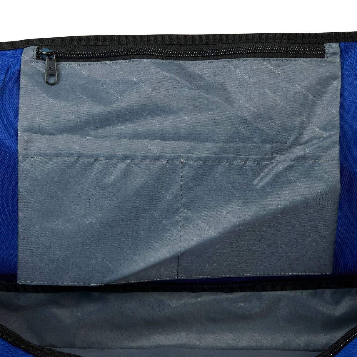 New Balance Athletics Large Duffel-7