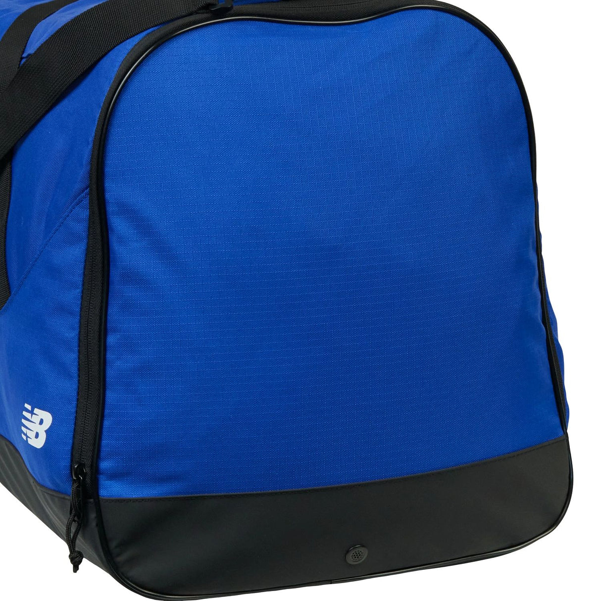New Balance Athletics Large Duffel-9