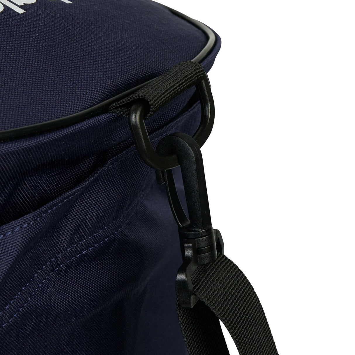 New Balance Athletics Medium Duffel-9