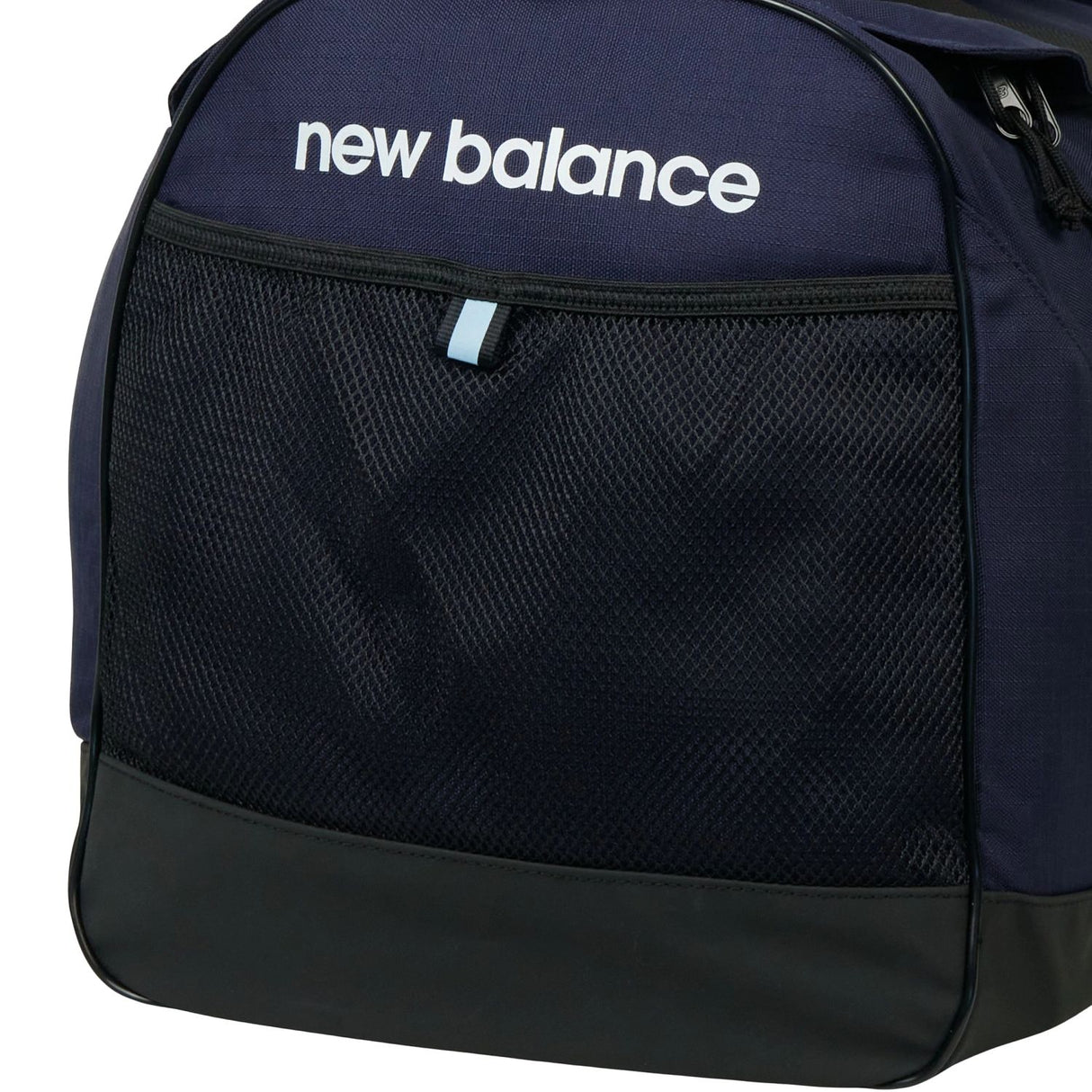 New Balance Athletics Medium Duffel-3