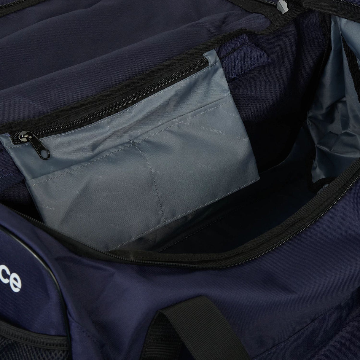 New Balance Athletics Medium Duffel-4