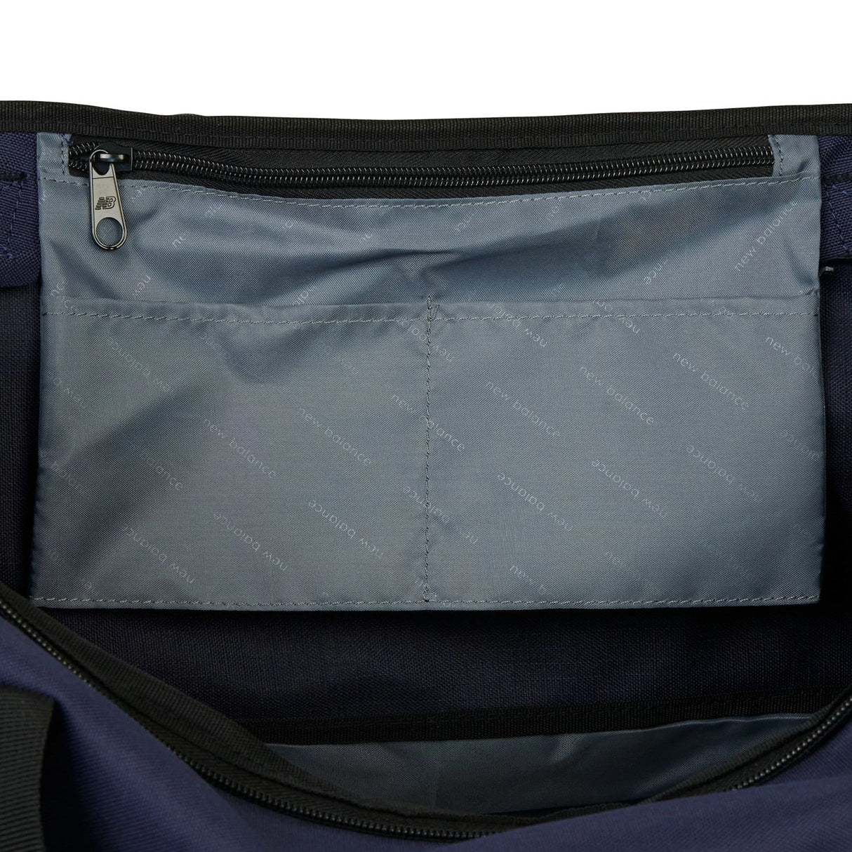 New Balance Athletics Medium Duffel-5