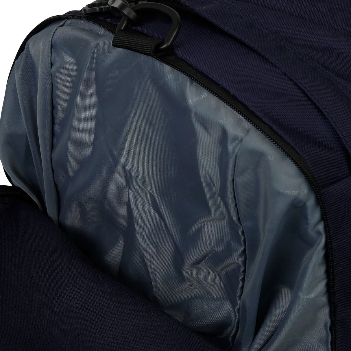 New Balance Athletics Medium Duffel-6