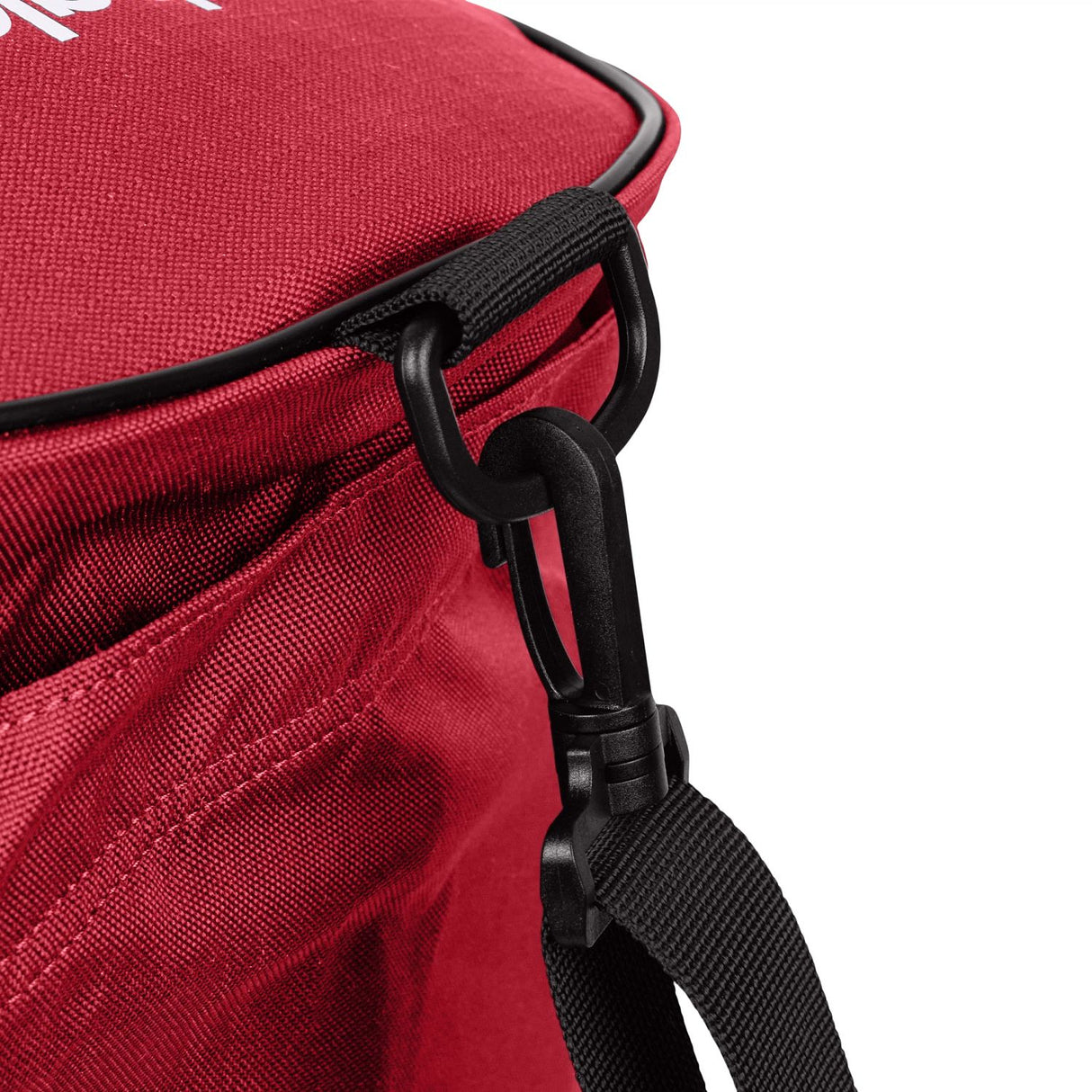 New Balance Athletics Medium Duffel-8
