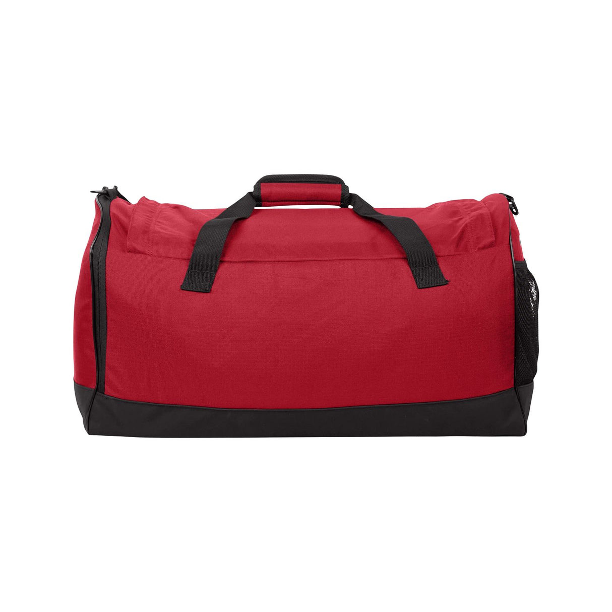 New Balance Athletics Medium Duffel-2