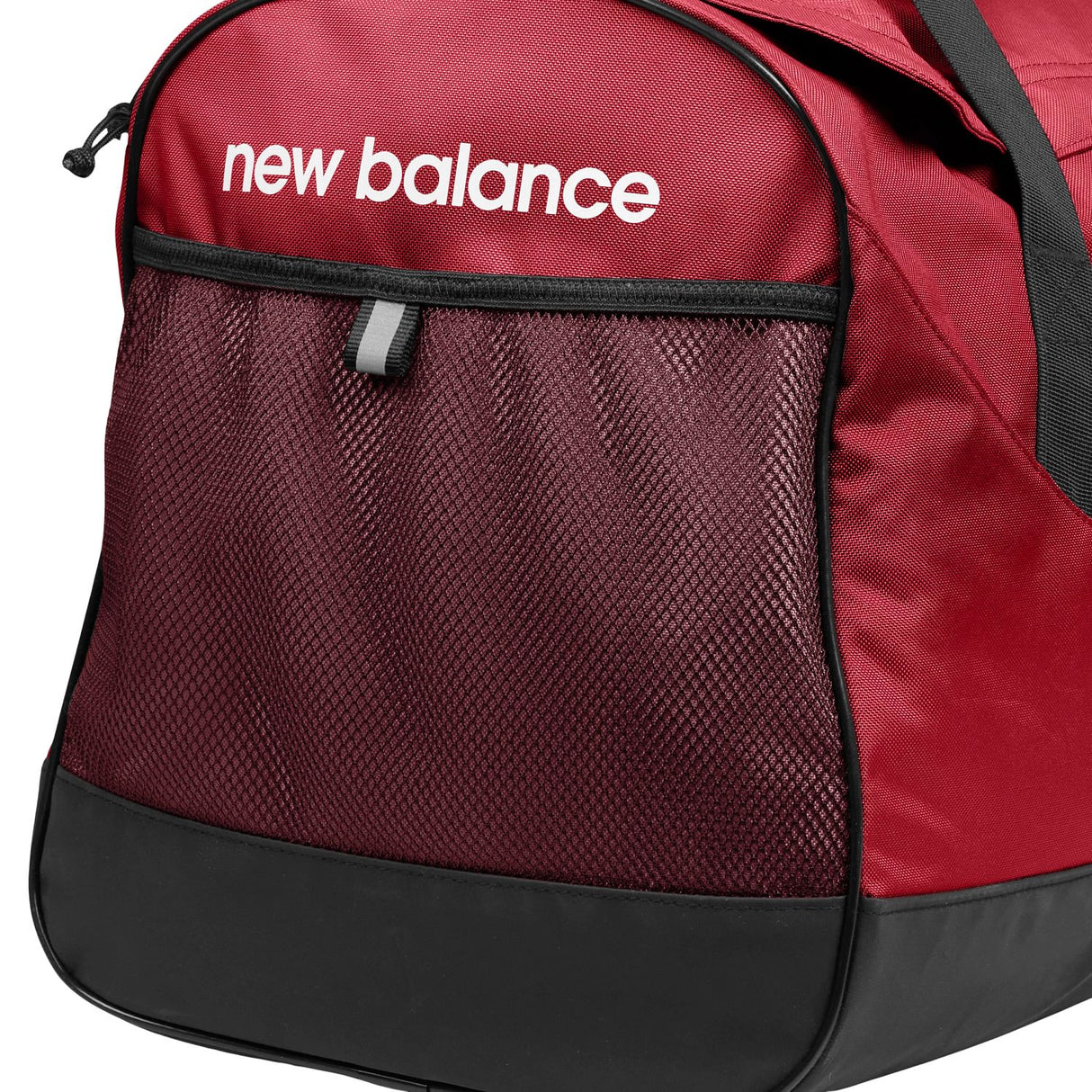 New Balance Athletics Medium Duffel-3