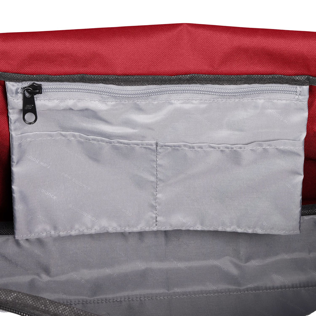 New Balance Athletics Medium Duffel-5