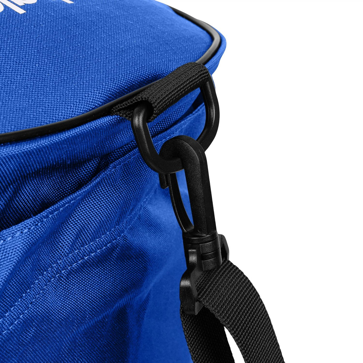 New Balance Athletics Medium Duffel-9