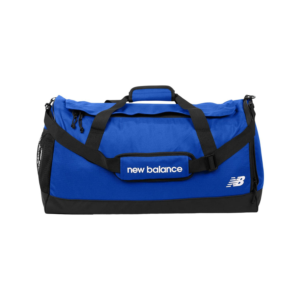 New Balance Athletics Medium Duffel-1