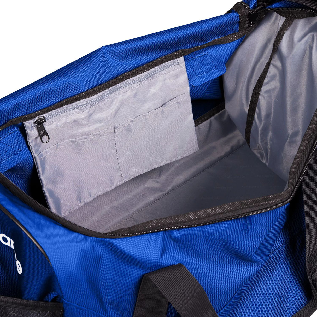 New Balance Athletics Medium Duffel-4