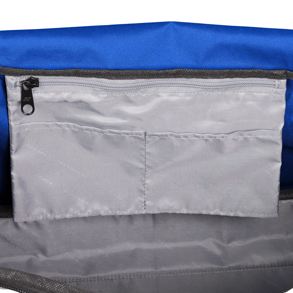 New Balance Athletics Medium Duffel-5
