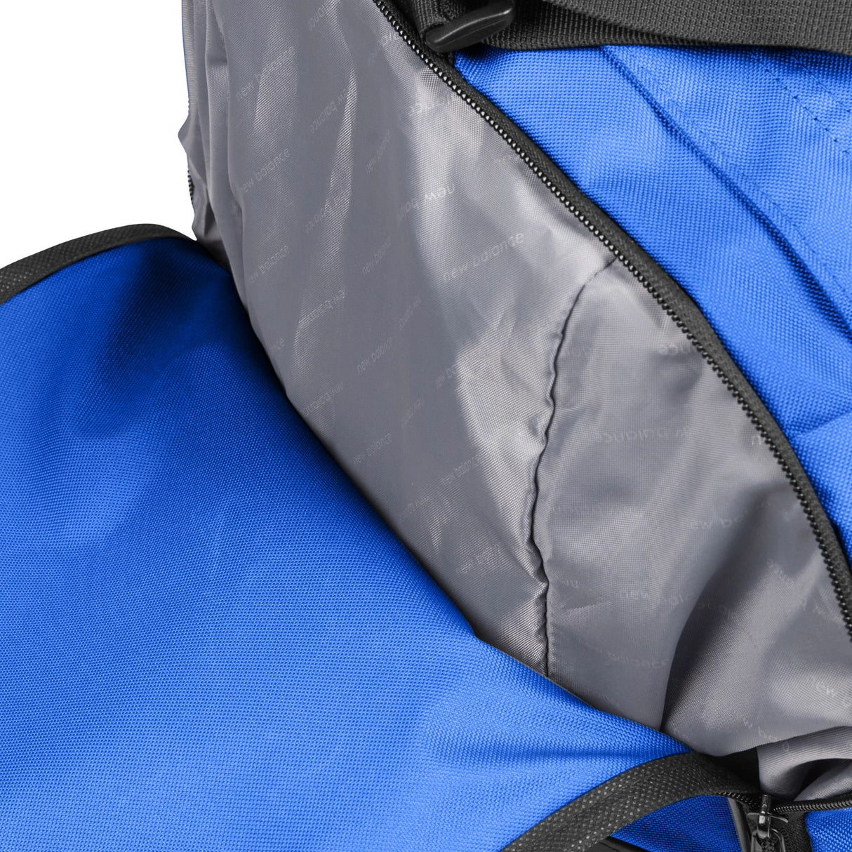 New Balance Athletics Medium Duffel-6
