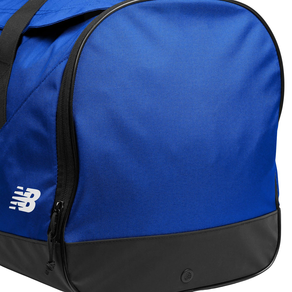 New Balance Athletics Medium Duffel-7