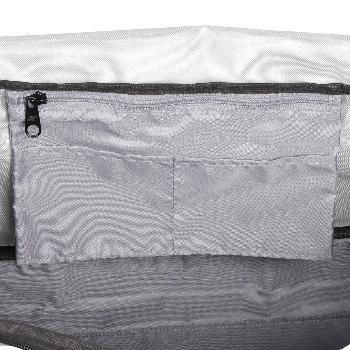 New Balance Athletics Medium Duffel-5