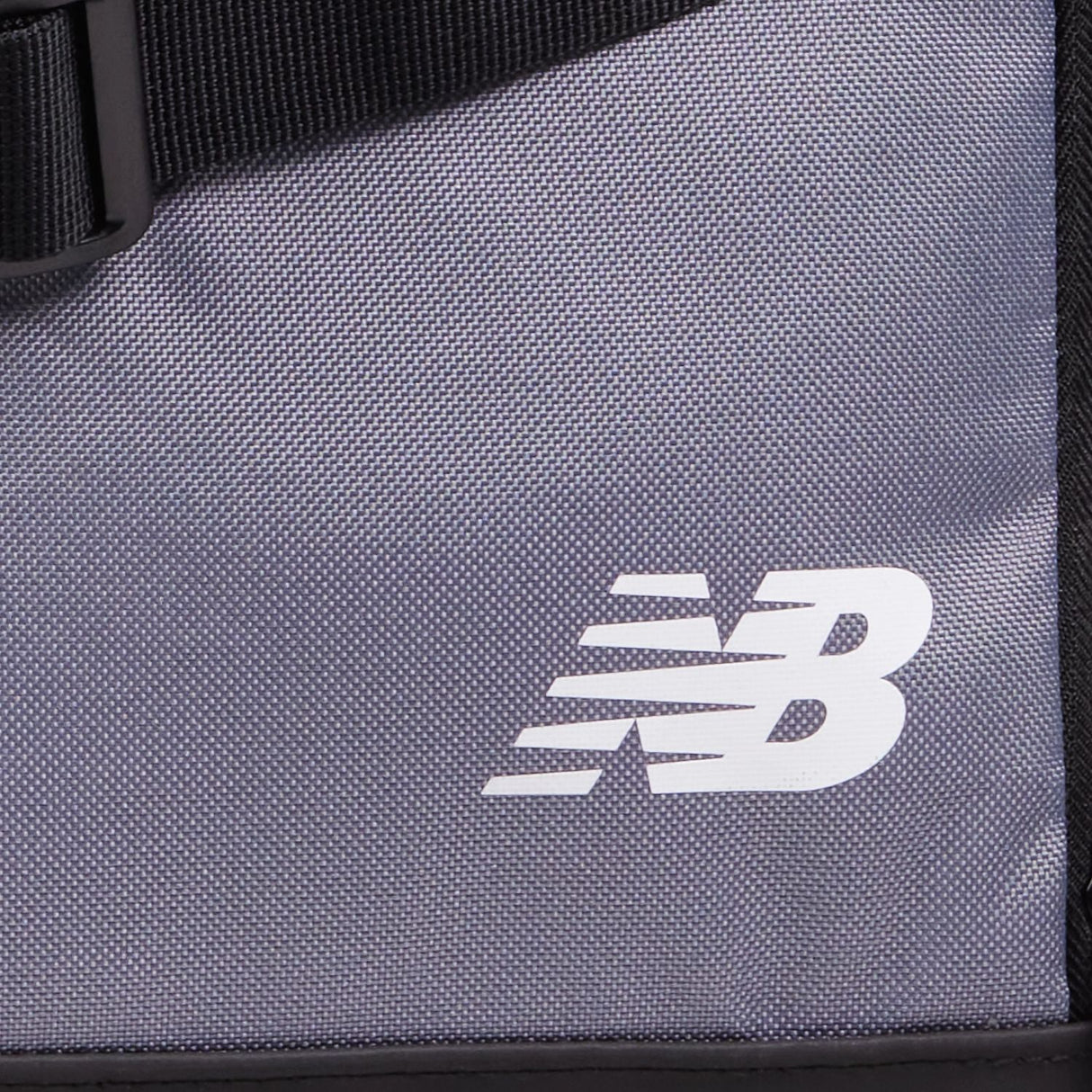 New Balance Athletics Medium Duffel-9